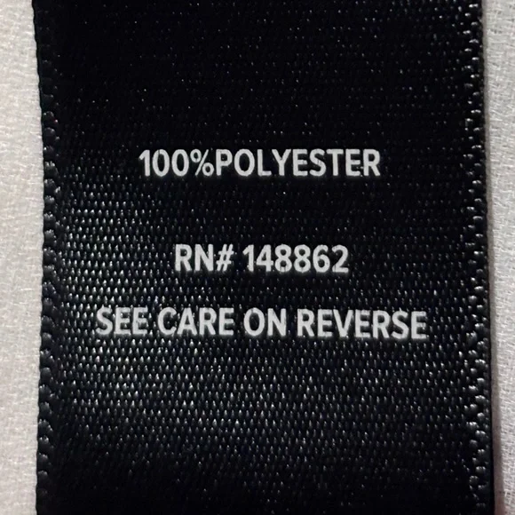 Torrid “Harper Butterflies” Blouse • Size 2 • White / Butterfly Print - Picture 16 of 16